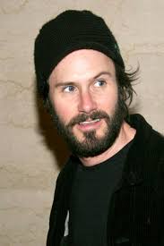 New York native Josh Hamilton has 