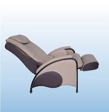   Zero Gravity   Massage Recliner