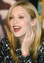 Image <b>Madonna</b> Picture