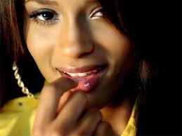 Image Under: <b>ciara</b>, new music, Picture