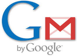 What if you thought Gmail - via Daymix