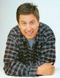 Ray Romano - via Daymix