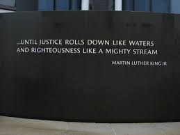 File:Mlk quote.jpg - Wikimedia 