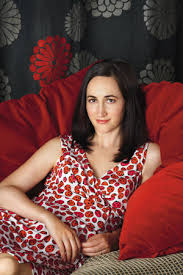 sophie kinsella