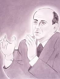 Silvio Berlusconi