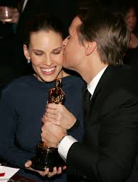 Image Email Me <b>Chad Lowe</b> Pictures Picture