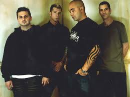 Image staind1.jpg Picture