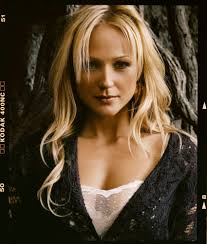 Image <b>Jewel Kilcher</b> Picture