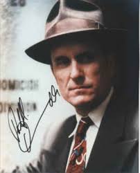 Image <b>Robert Duvall</b> Picture