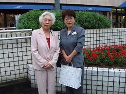 たかがい千代子ちょこちょこ日誌: 2006年9月