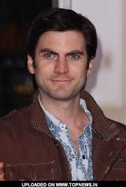 Wes Bentley