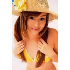 夏川純/夏川純（美女-H）DVD【仮