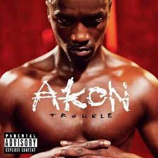 Image <b>Akon</b> Picture