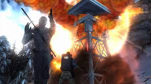 G. I. Joe The Rise of Cobra - via Daymix