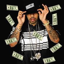 Image Lil Flip Picture