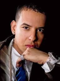 Image El viernes 8 de junio, <b>Daddy Yankee</b> <b>...</b> Picture