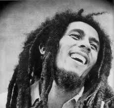 Image Bob Marley picture by Picture
