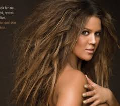 Khloe Kardashian Image  09 March « Eco Friendly Shoe SOURCE. Picture 4