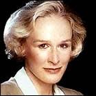 Image <b>Gayle Blakeney</b> Picture