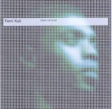      WHAT WILL TOMORROW  BRING   REMIX    