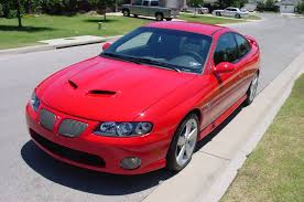 GTO.