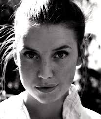 Lykke Li 3