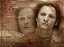 Viggo Mortensen Picture 4