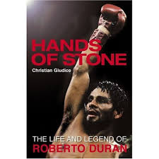 Roberto Duran - via Daymix