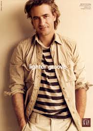 Dermot Mulroney