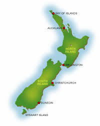 Titan Hitours - New Zealand - via Daymix