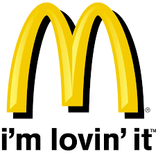 THE RONALD MCDONALD” - via Daymix