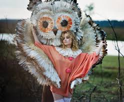 Image <b>Alison Goldfrapp</b> Picture