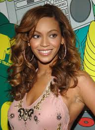 Change hair color