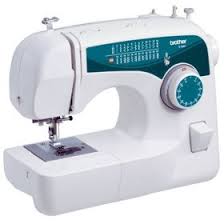 best sewing machine for