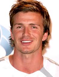 Image <b>david</b> <b>beckham</b> Picture