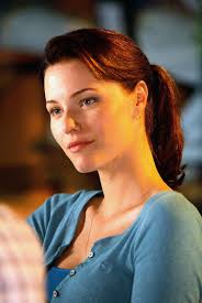 Image (<b>Melissa Sagemiller</b>) Picture