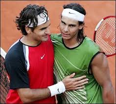 Rafael Nadal Picture 4
