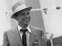 Image Jamie Foxx To Play <b>Frank Sinatra</b> In <b>...</b> Picture