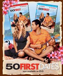   Film   Mp3 Oyun En 304 yi  Filmler  