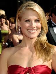 Image <b>ALI LARTER</b> photo | <b>Ali Larter</b> Picture