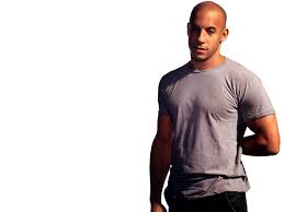 Image <b>Vin Diesel</b> Picture