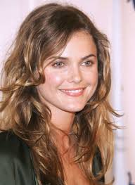 Image <b>Keri Russell</b> to hear Sandler's <b>...</b> Picture