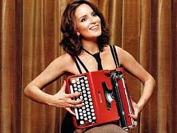 Tina Fey Image <b>tina< b> <b>fey< b> 2.jpg Picture 4