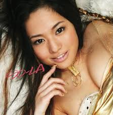 女優の画像4