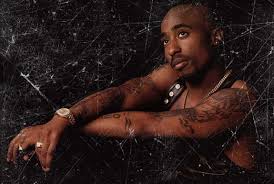 Image <b>Tupac Shakur</b> Picture