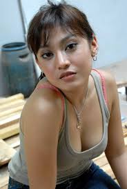 tampang  bokep   Biasa saja 