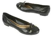 BCBGirls Lolta ballet flats