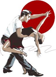 LATIN DANCE CLUB The eMarti