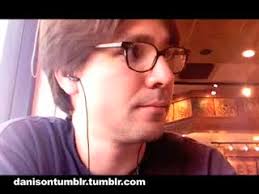 My Stupid Fucking Tumblr Blog - via Daymix