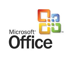 Our main offices are located - via Daymix